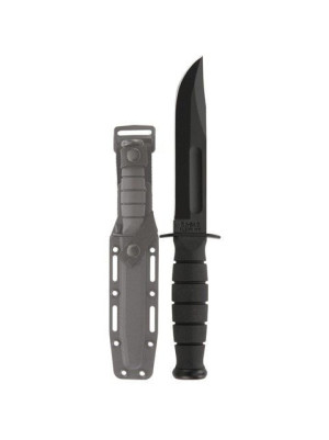 CUCHILLO KA-BAR 1258 SHORT